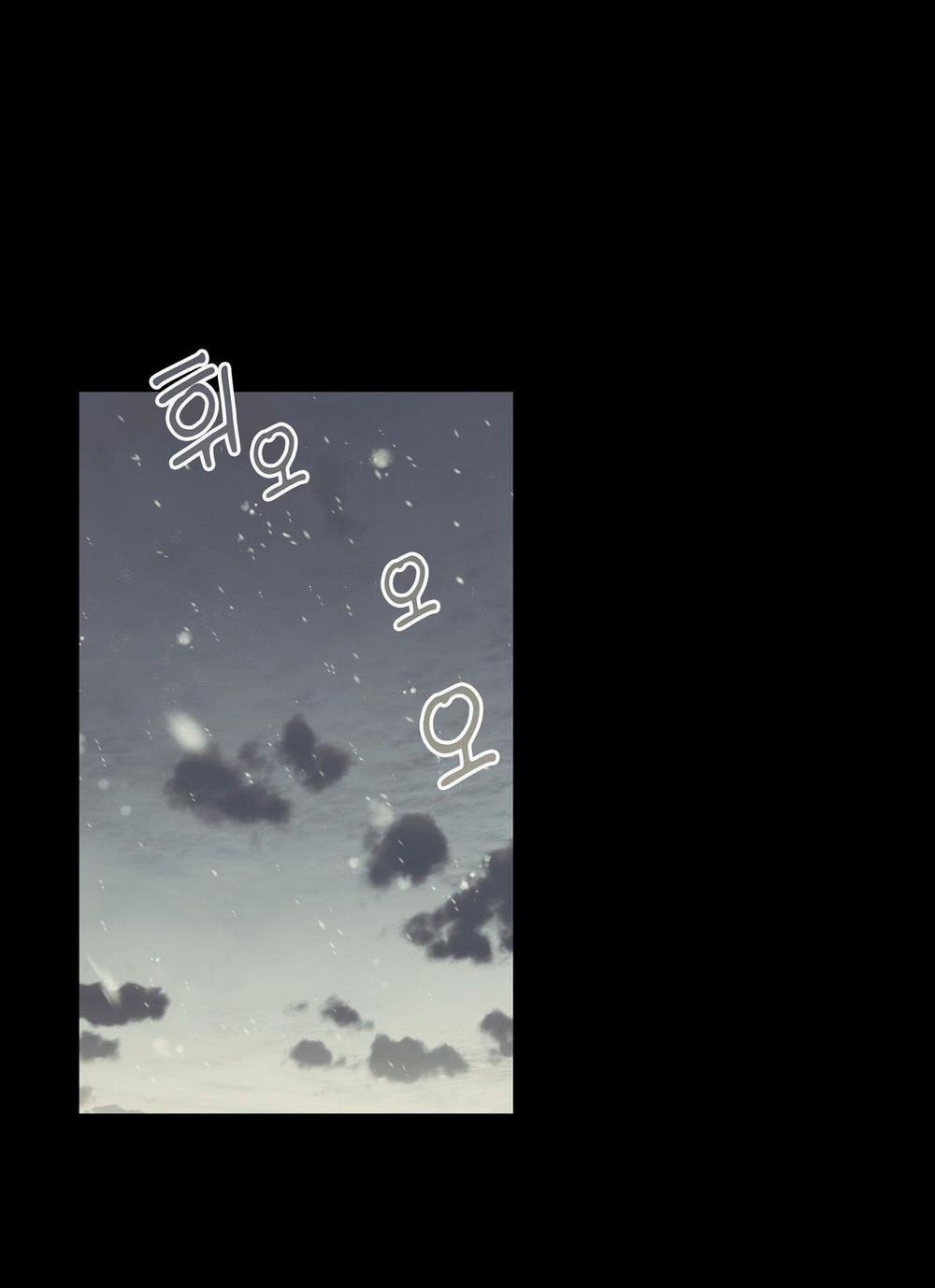 [18+] Trốn Thoát Khỏi Gã Thợ Săn 15.2 trang 19