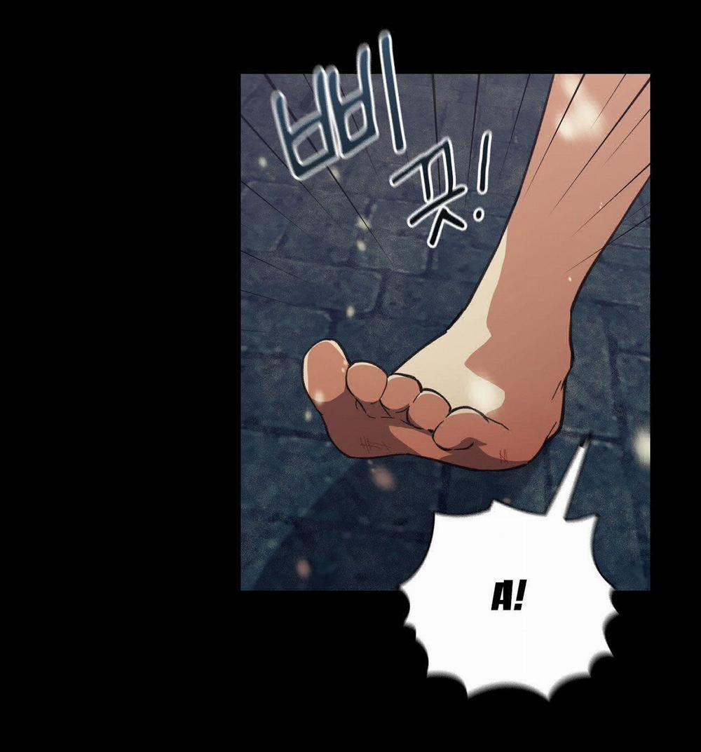 [18+] Trốn Thoát Khỏi Gã Thợ Săn 15.2 trang 22