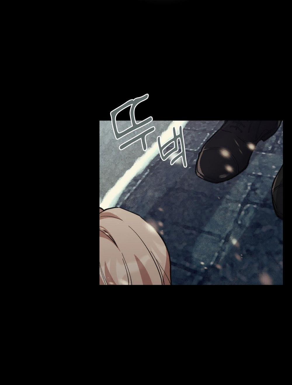 [18+] Trốn Thoát Khỏi Gã Thợ Săn 15.2 trang 26