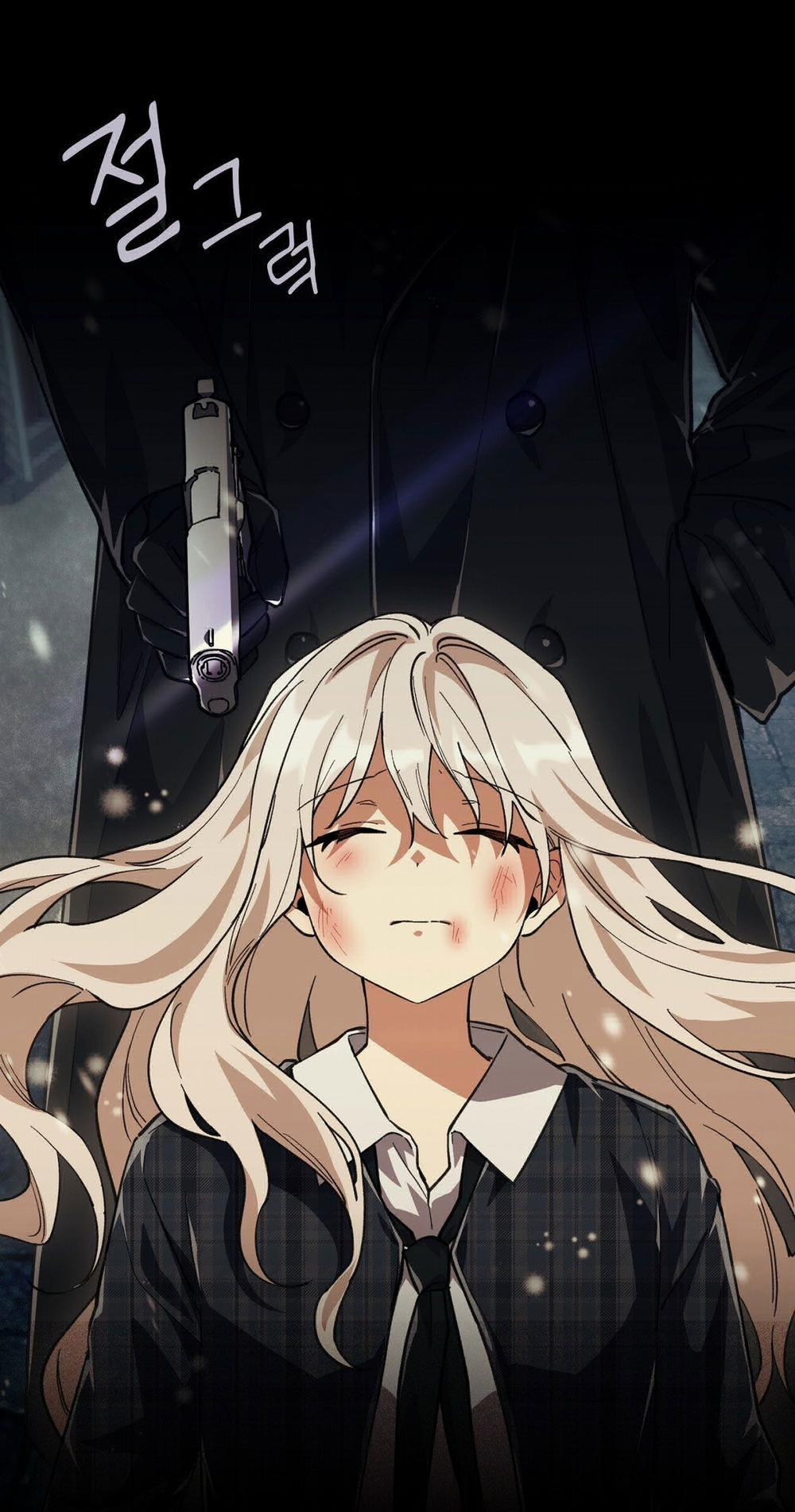 [18+] Trốn Thoát Khỏi Gã Thợ Săn 15.2 trang 27