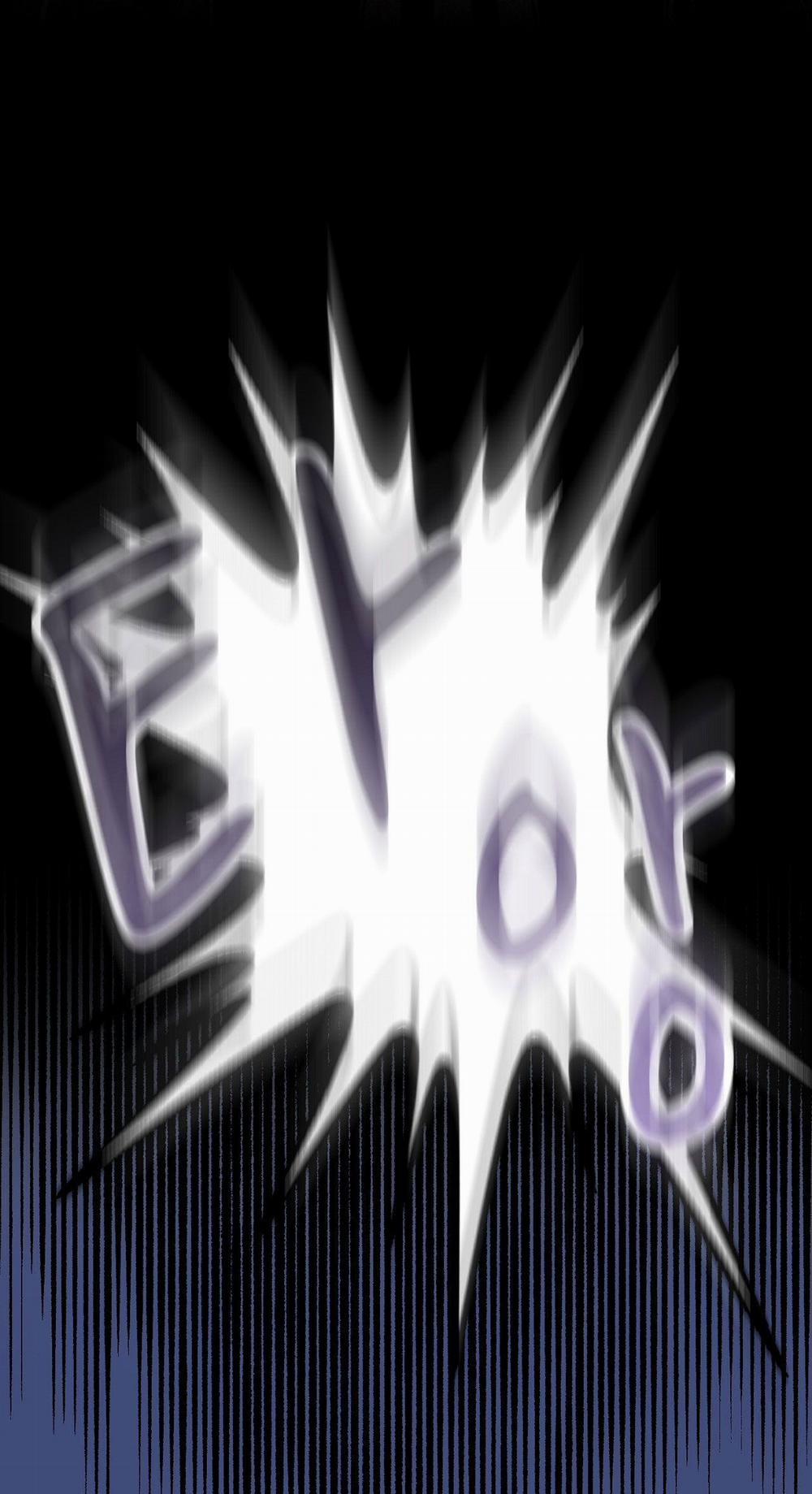 [18+] Trốn Thoát Khỏi Gã Thợ Săn 15.2 trang 28