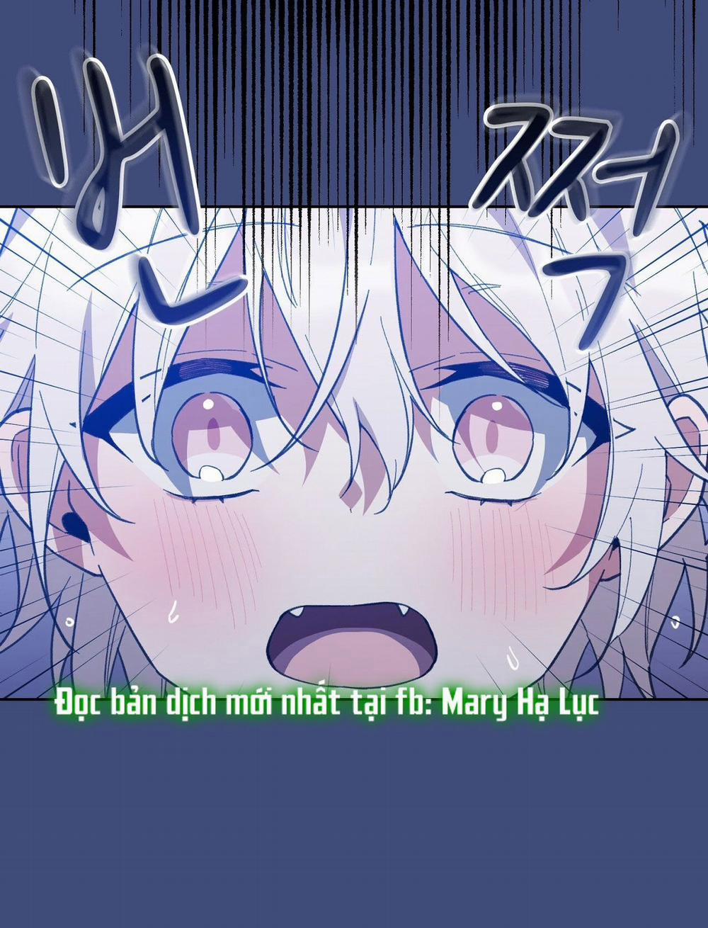 [18+] Trốn Thoát Khỏi Gã Thợ Săn 15.2 trang 29