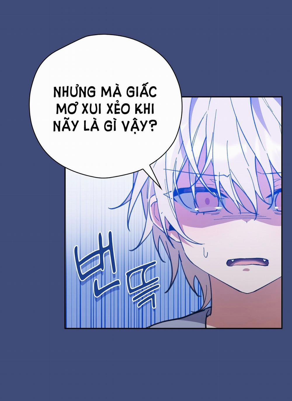[18+] Trốn Thoát Khỏi Gã Thợ Săn 15.2 trang 34