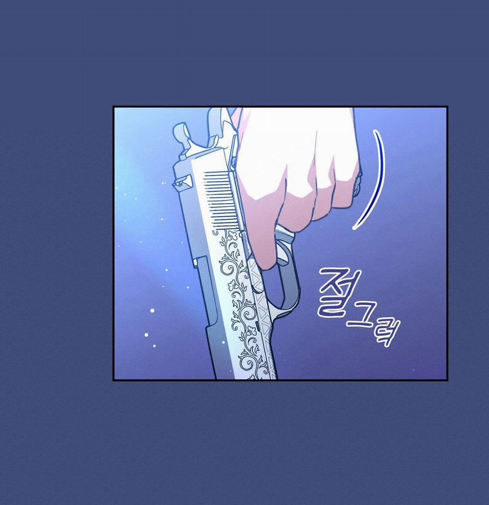 [18+] Trốn Thoát Khỏi Gã Thợ Săn 15.2 trang 38