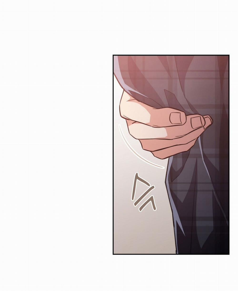 [18+] Trốn Thoát Khỏi Gã Thợ Săn 15.2 trang 4