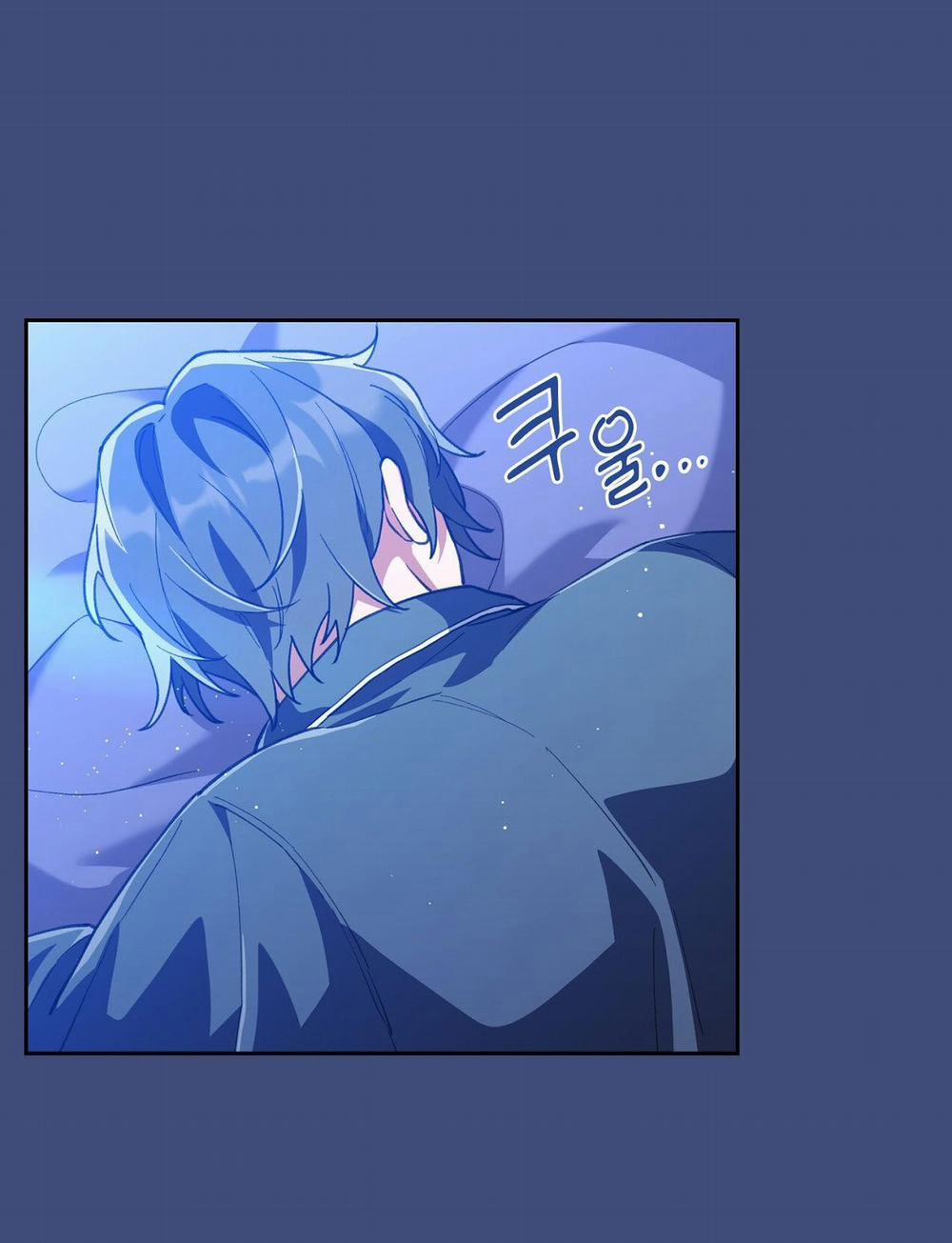 [18+] Trốn Thoát Khỏi Gã Thợ Săn 15.2 trang 40