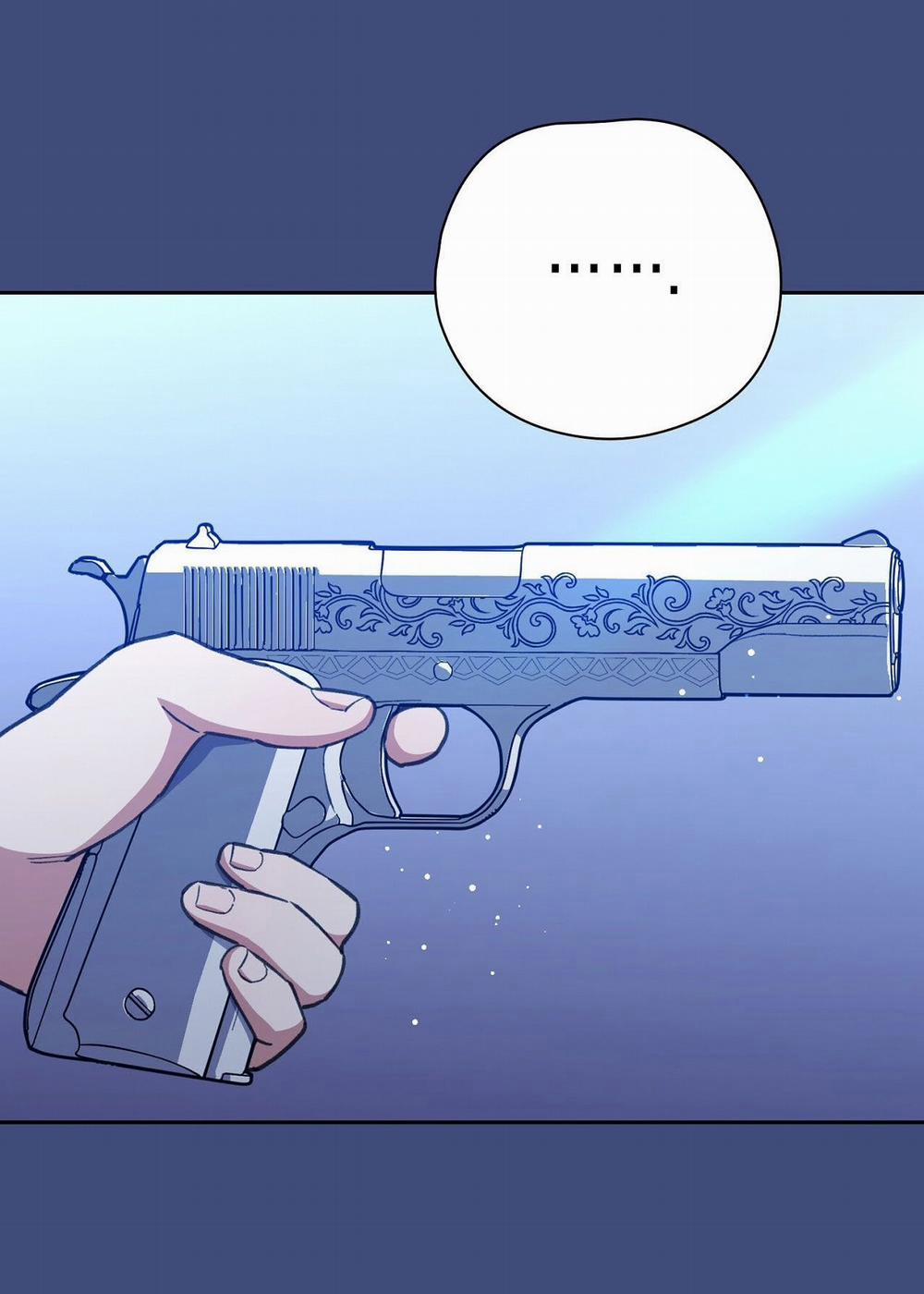 [18+] Trốn Thoát Khỏi Gã Thợ Săn 15.2 trang 42