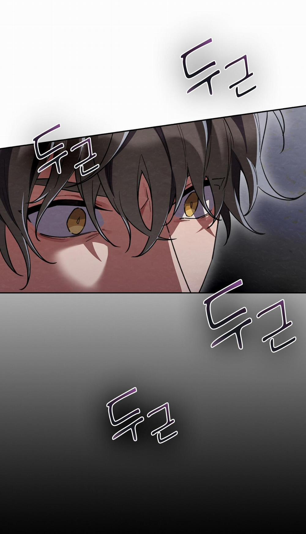 [18+] Trốn Thoát Khỏi Gã Thợ Săn 16.1 trang 13