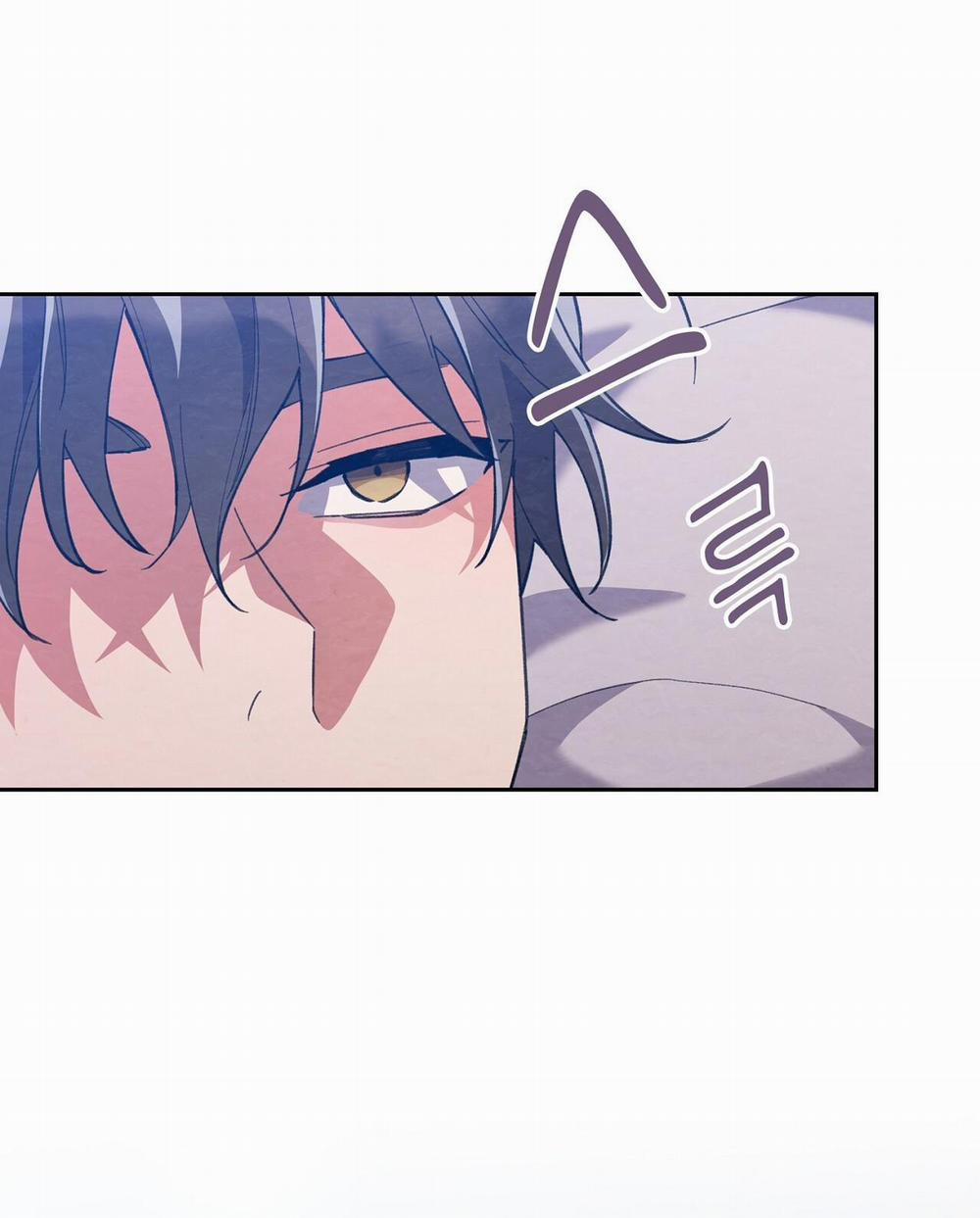 [18+] Trốn Thoát Khỏi Gã Thợ Săn 16.1 trang 2