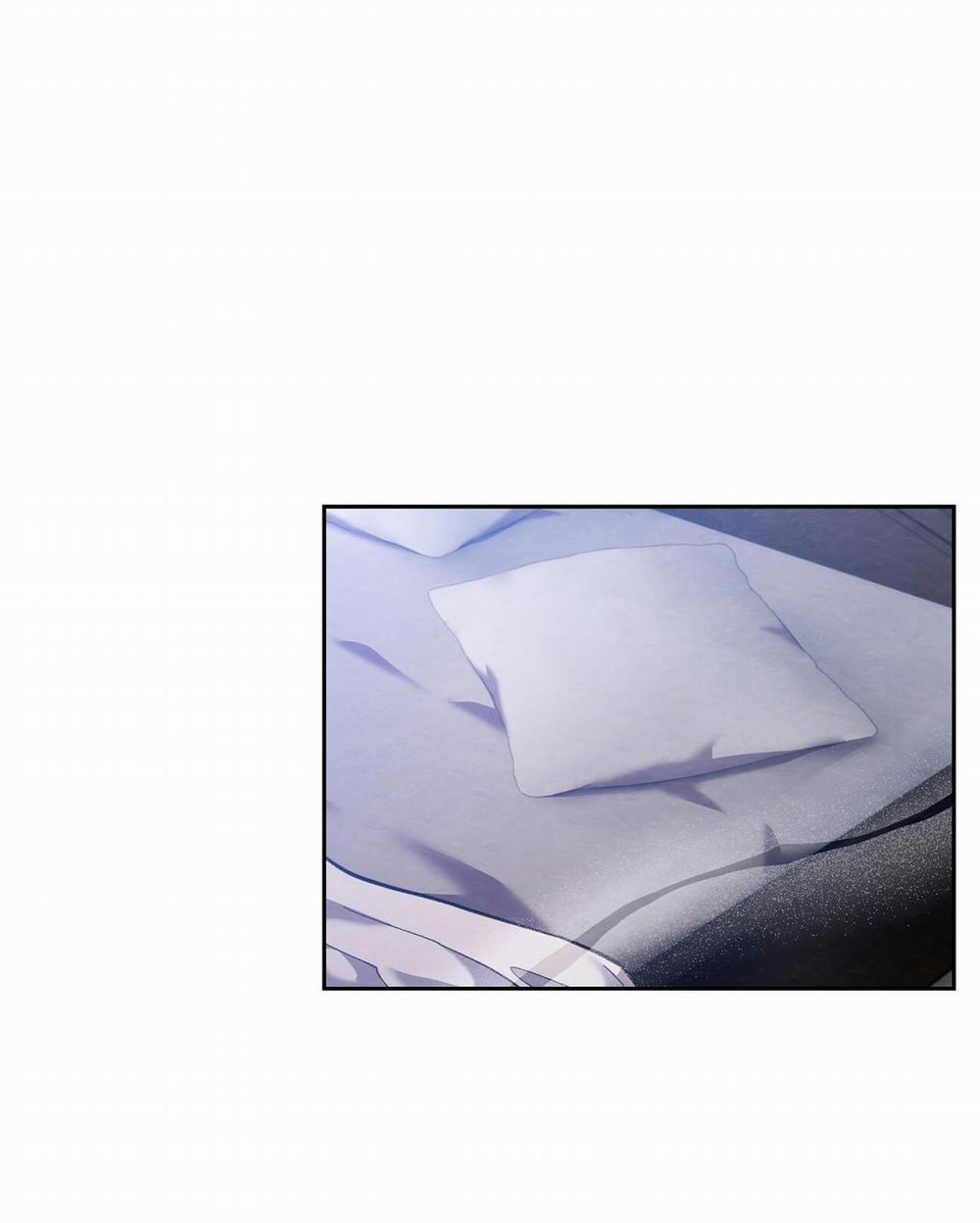 [18+] Trốn Thoát Khỏi Gã Thợ Săn 16.1 trang 4