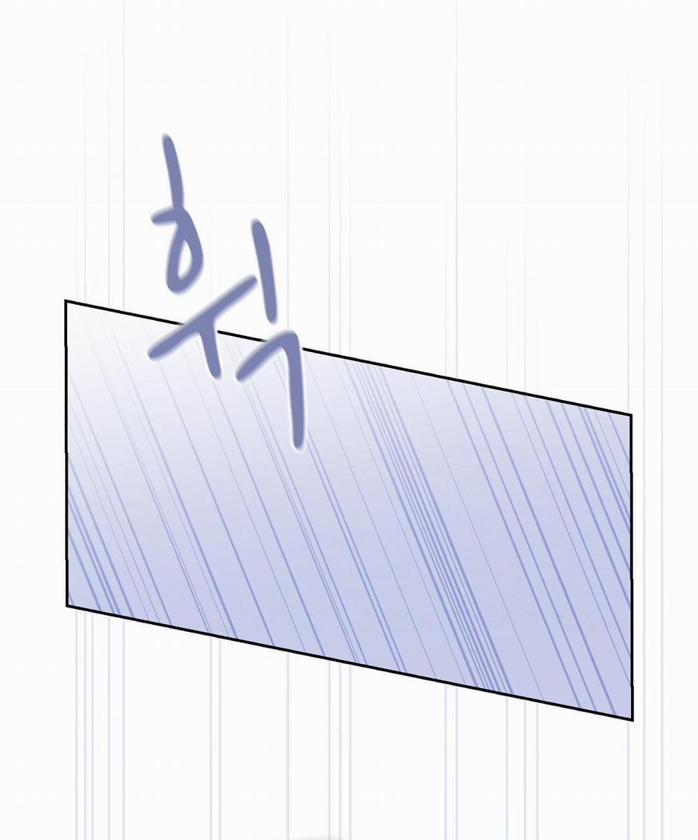 [18+] Trốn Thoát Khỏi Gã Thợ Săn 16.2 trang 12