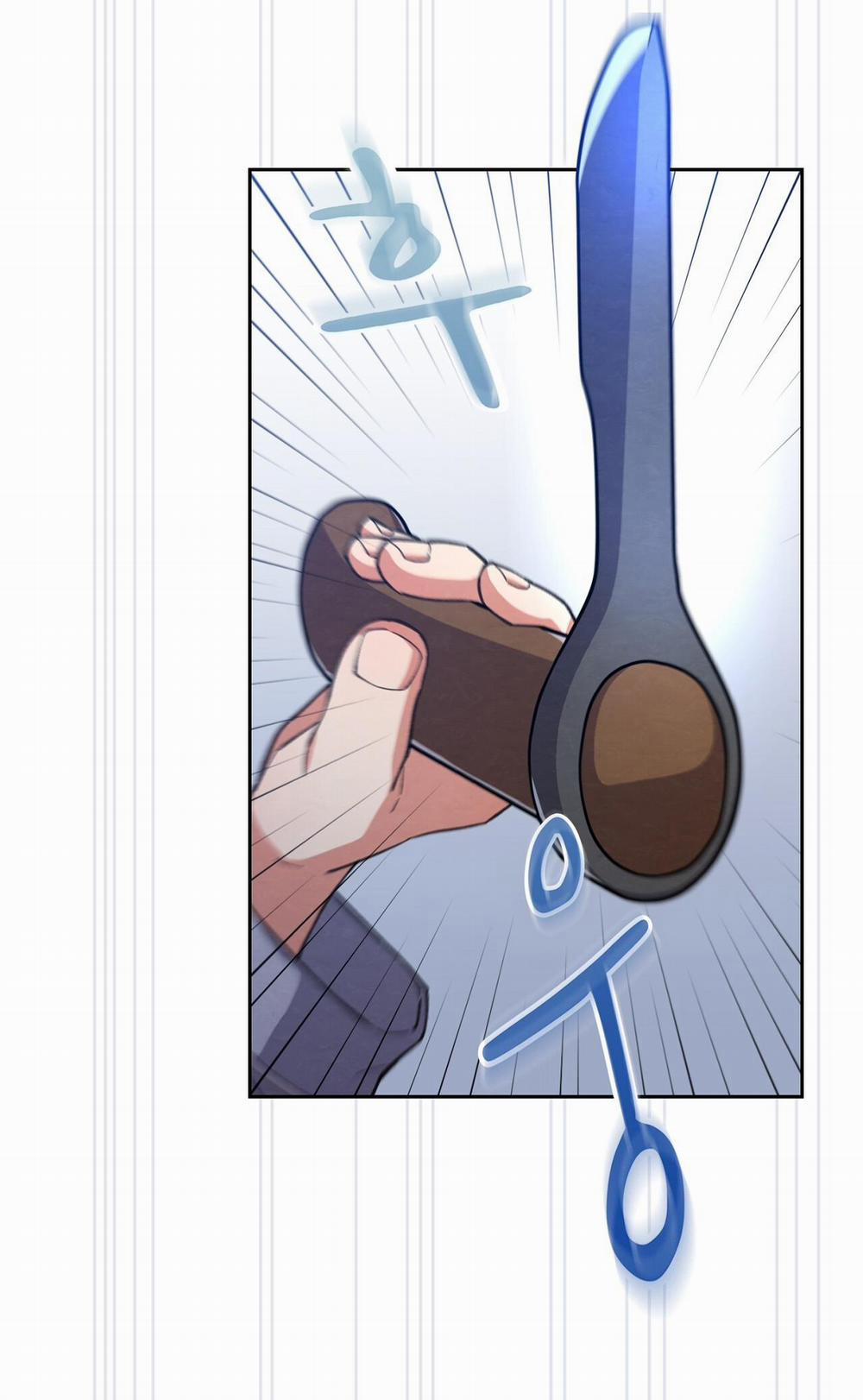 [18+] Trốn Thoát Khỏi Gã Thợ Săn 16.2 trang 15