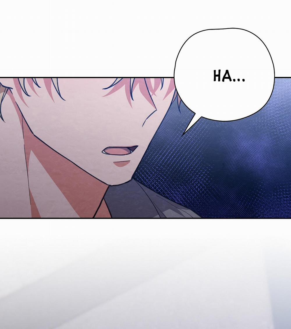 [18+] Trốn Thoát Khỏi Gã Thợ Săn 16.2 trang 26