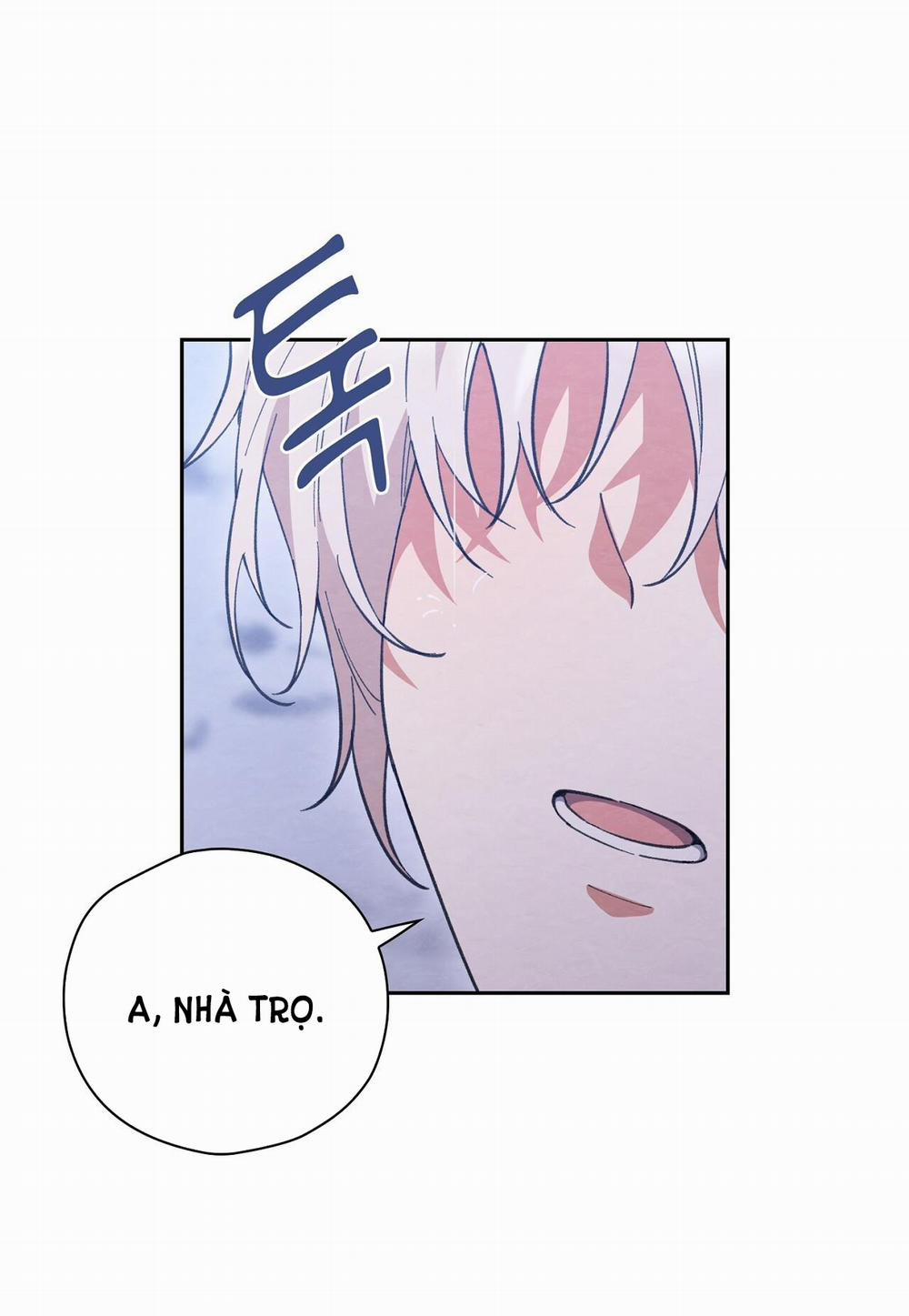 [18+] Trốn Thoát Khỏi Gã Thợ Săn 17.1 trang 18