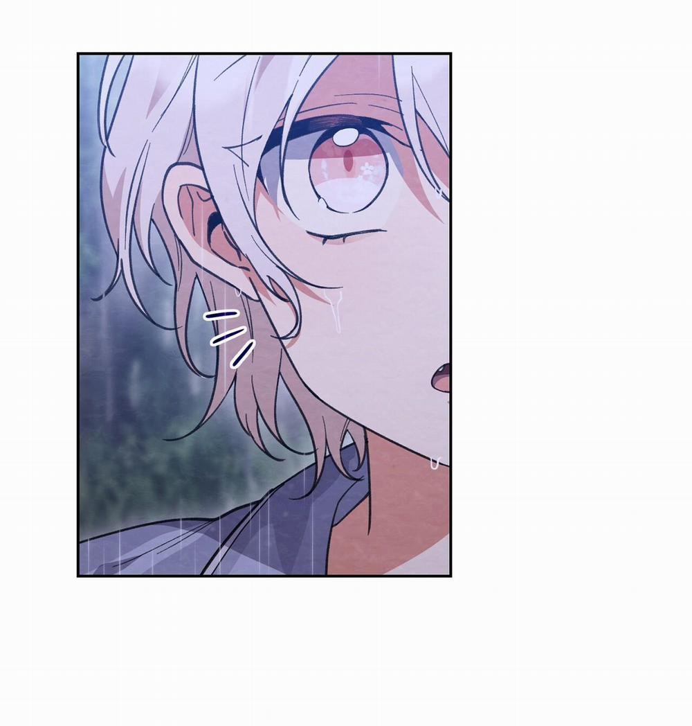 [18+] Trốn Thoát Khỏi Gã Thợ Săn 17.1 trang 21