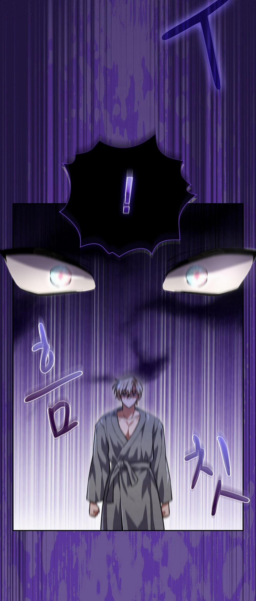 [18+] Trốn Thoát Khỏi Gã Thợ Săn 17.1 trang 7