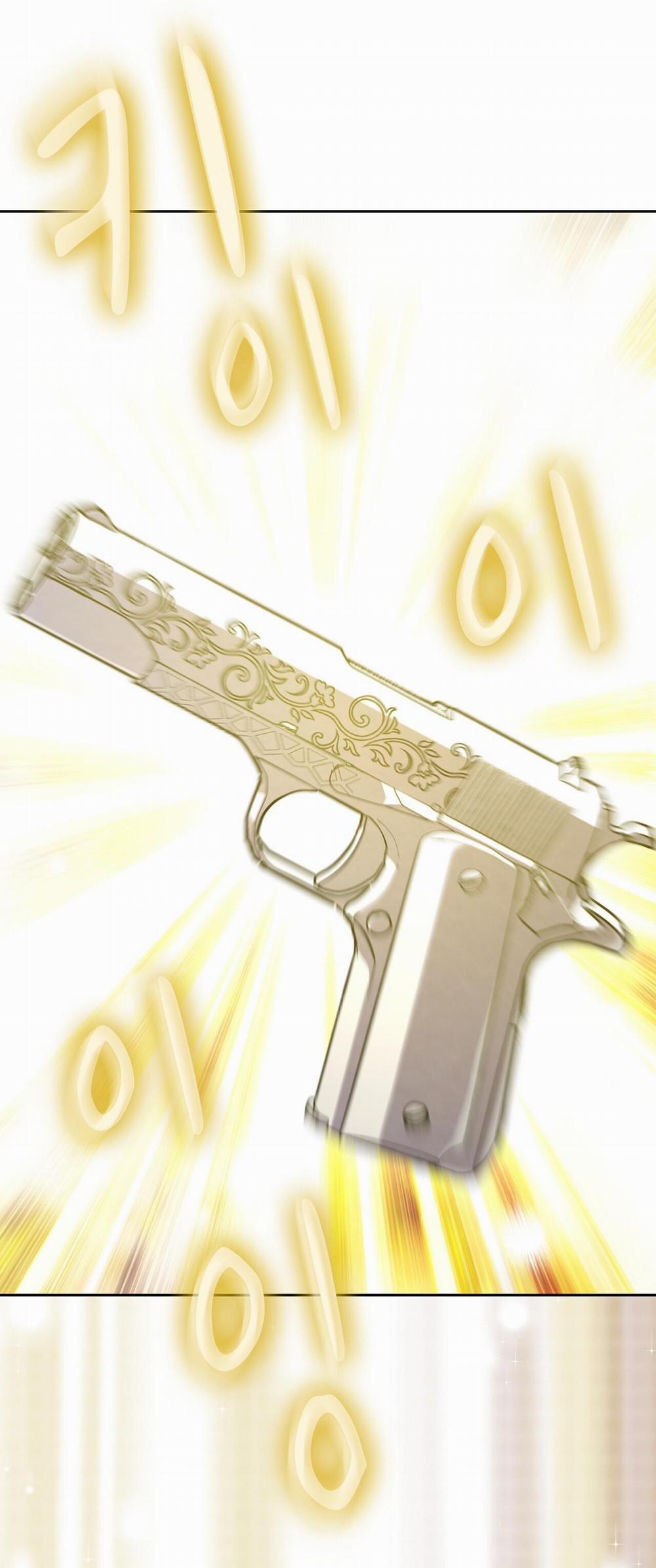 [18+] Trốn Thoát Khỏi Gã Thợ Săn 17.2 trang 10