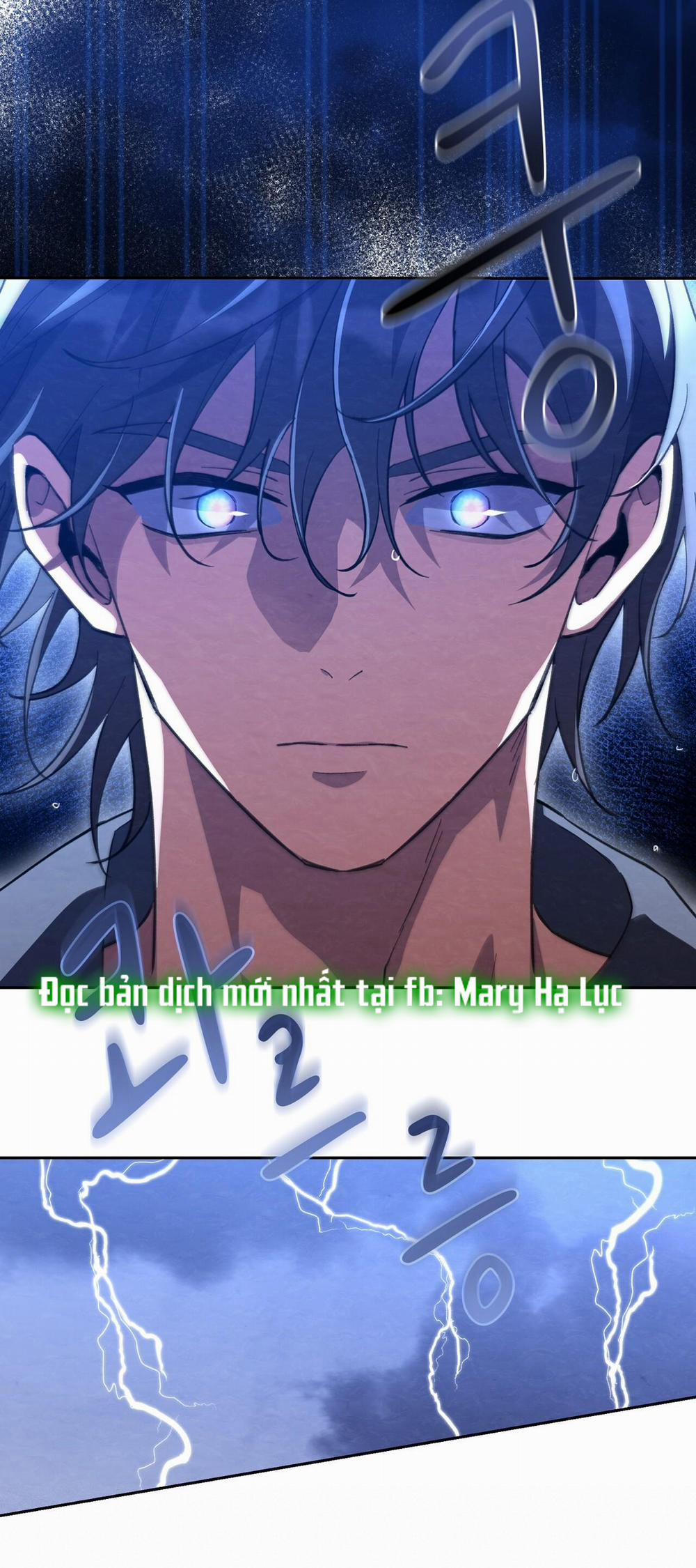 [18+] Trốn Thoát Khỏi Gã Thợ Săn 17.2 trang 22