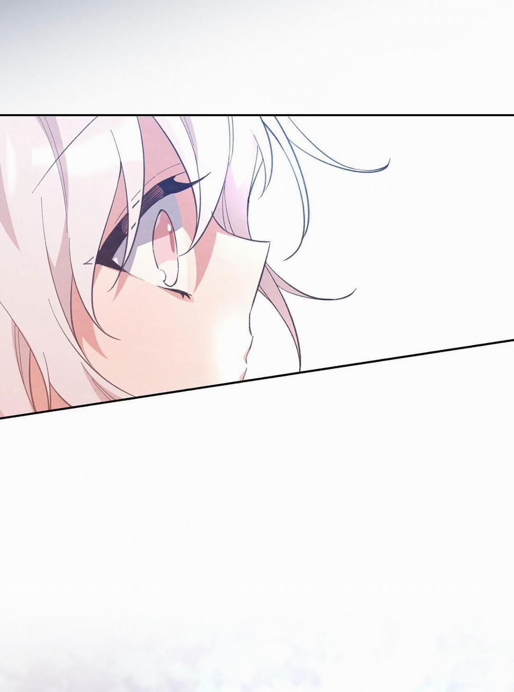 [18+] Trốn Thoát Khỏi Gã Thợ Săn 18.1 trang 32