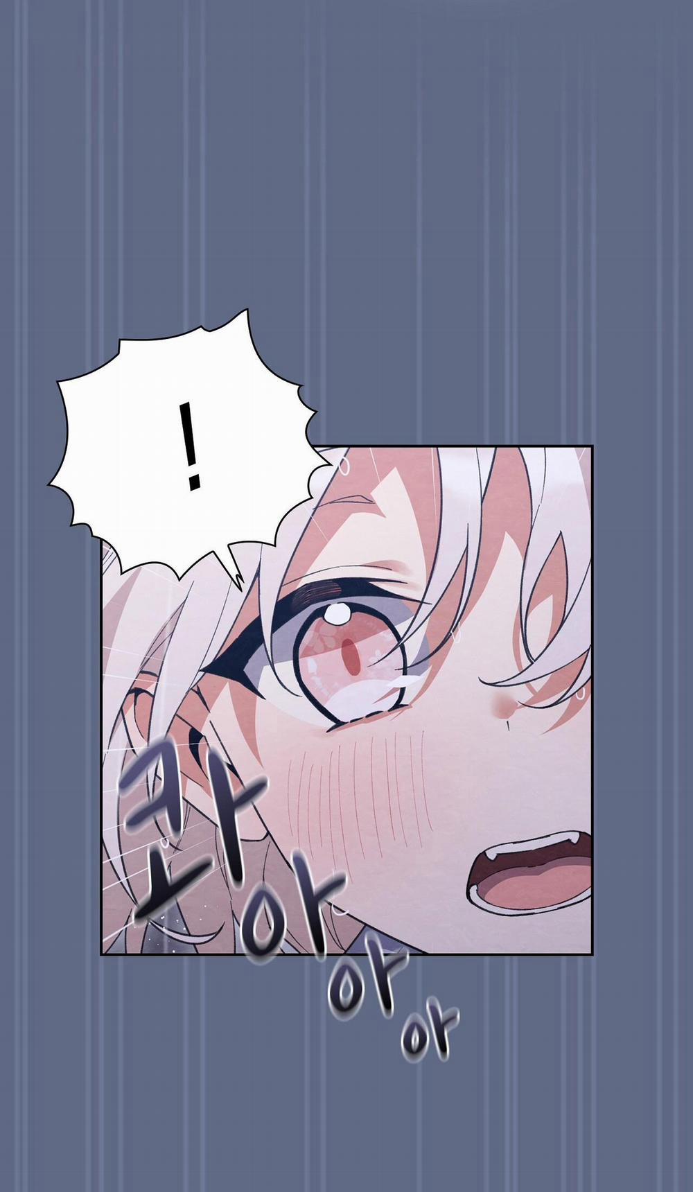 [18+] Trốn Thoát Khỏi Gã Thợ Săn 18.1 trang 8