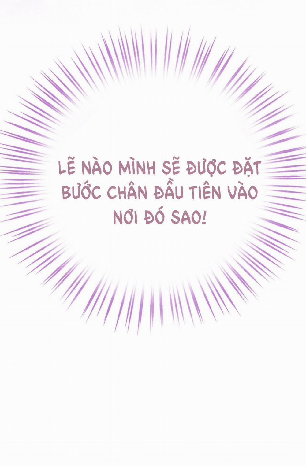 [18+] Trốn Thoát Khỏi Gã Thợ Săn 18.2 trang 37