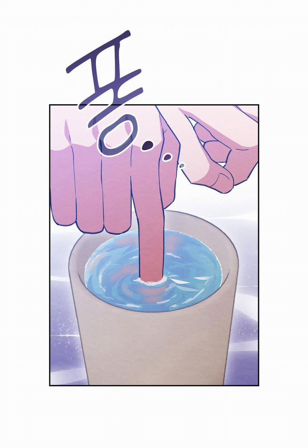 [18+] Trốn Thoát Khỏi Gã Thợ Săn 19.1 trang 12