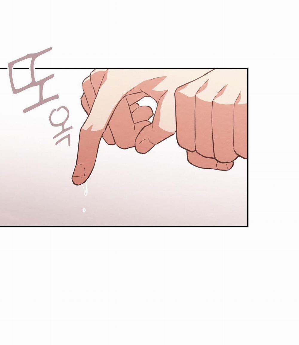 [18+] Trốn Thoát Khỏi Gã Thợ Săn 19.1 trang 15