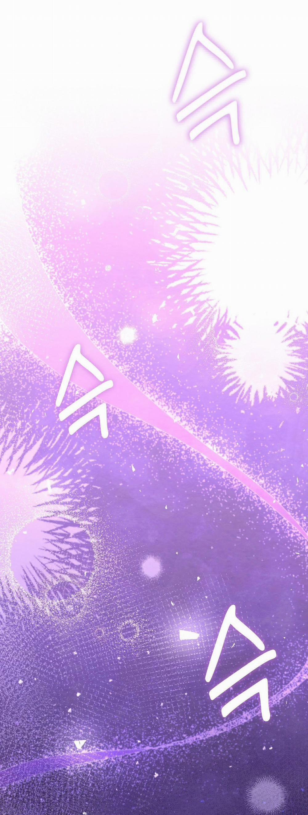 [18+] Trốn Thoát Khỏi Gã Thợ Săn 19.1 trang 24