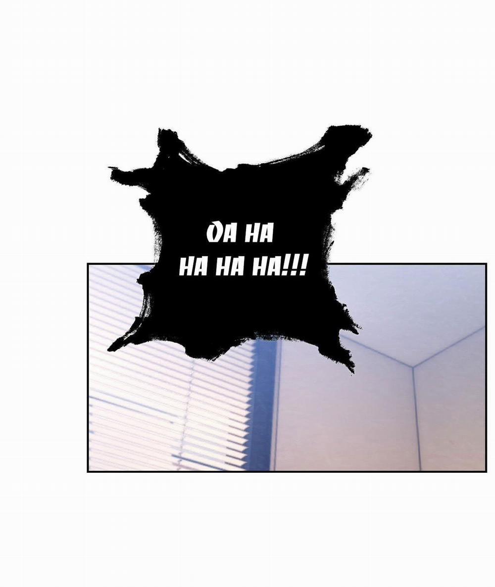 [18+] Trốn Thoát Khỏi Gã Thợ Săn 19.1 trang 41