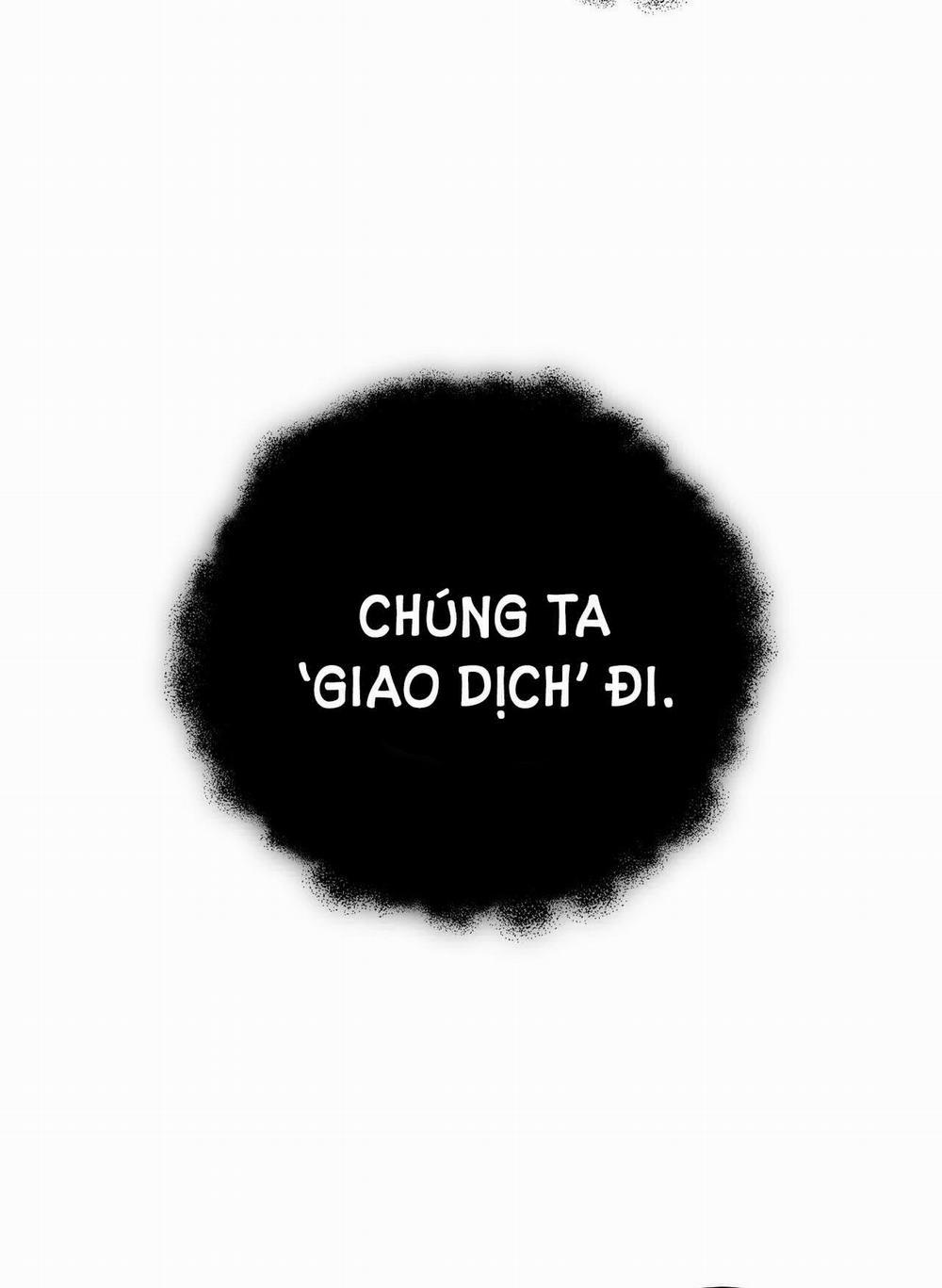 [18+] Trốn Thoát Khỏi Gã Thợ Săn 19.2 trang 2