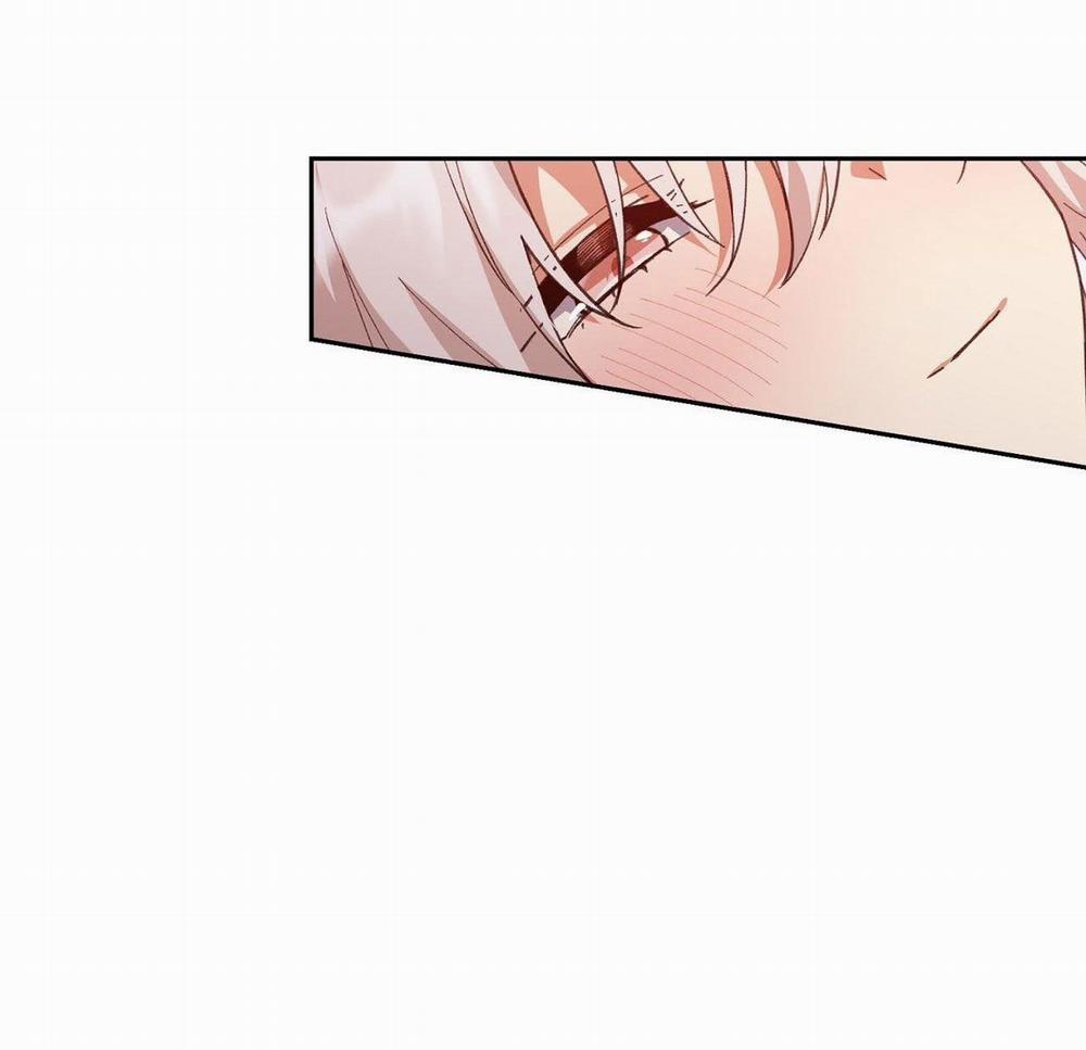 [18+] Trốn Thoát Khỏi Gã Thợ Săn 2.1 trang 2