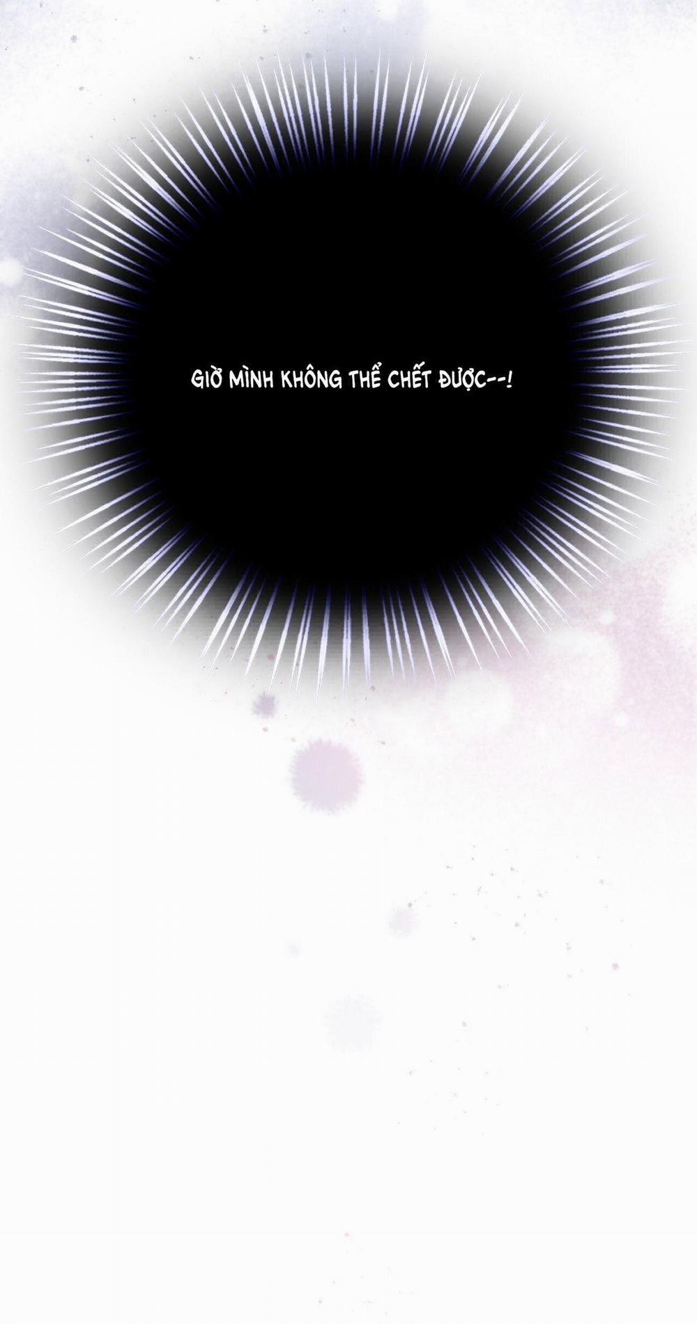 [18+] Trốn Thoát Khỏi Gã Thợ Săn 2.2 trang 16