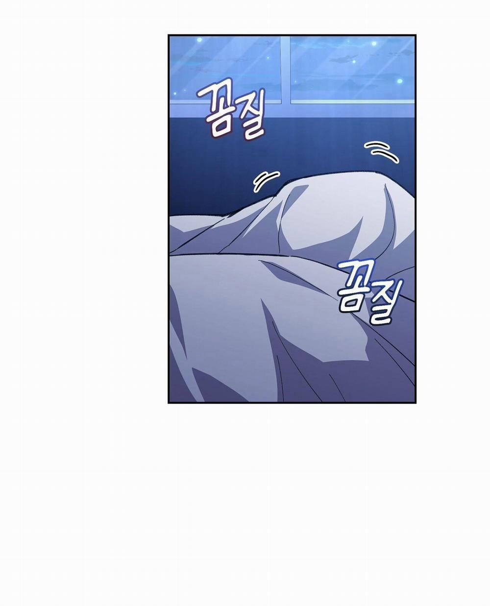 [18+] Trốn Thoát Khỏi Gã Thợ Săn 2.2 trang 18