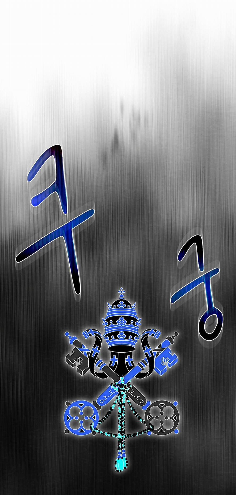 [18+] Trốn Thoát Khỏi Gã Thợ Săn 20.1 trang 24