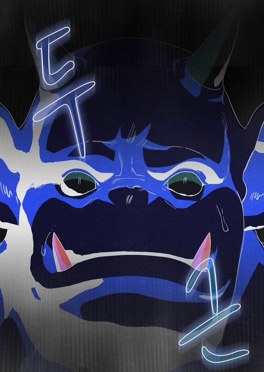 [18+] Trốn Thoát Khỏi Gã Thợ Săn 20.1 trang 25