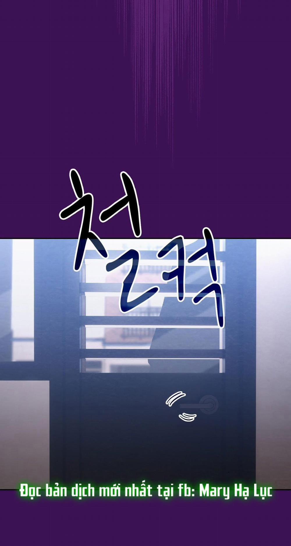 [18+] Trốn Thoát Khỏi Gã Thợ Săn 20.1 trang 3