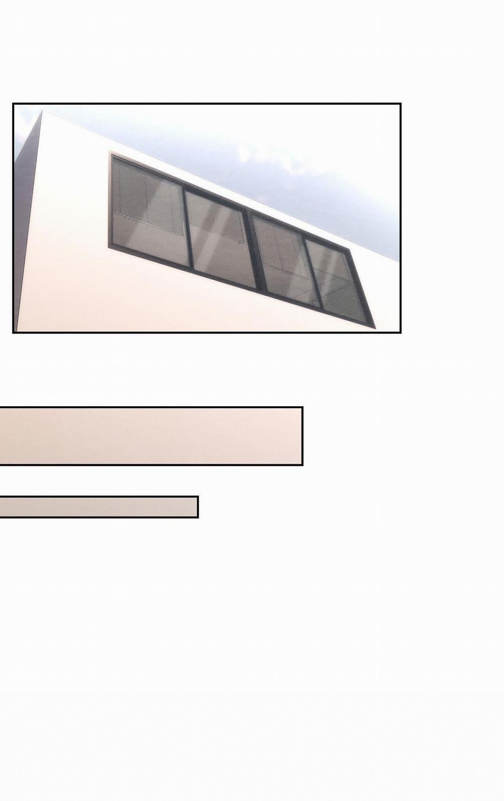 [18+] Trốn Thoát Khỏi Gã Thợ Săn 20.1 trang 40