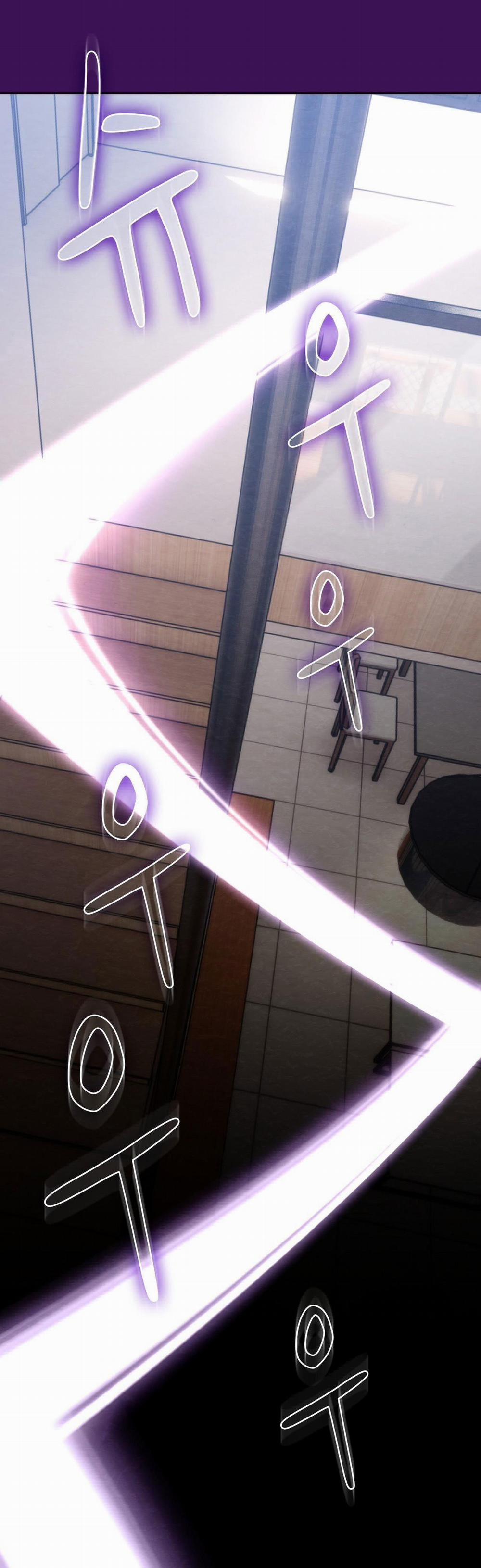 [18+] Trốn Thoát Khỏi Gã Thợ Săn 20.1 trang 7