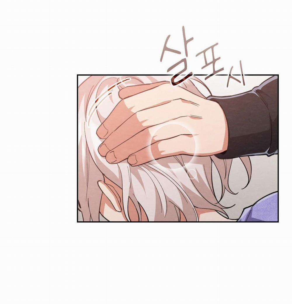 [18+] Trốn Thoát Khỏi Gã Thợ Săn 20.2 trang 13