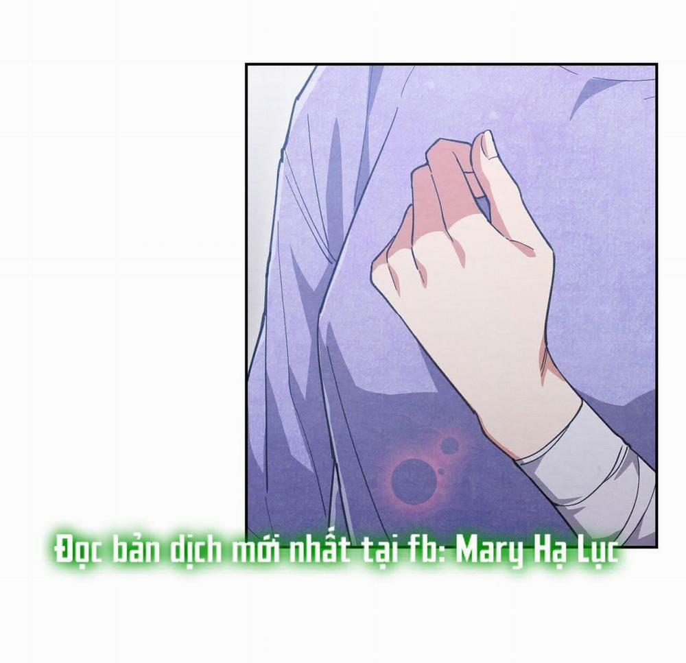 [18+] Trốn Thoát Khỏi Gã Thợ Săn 20.2 trang 7
