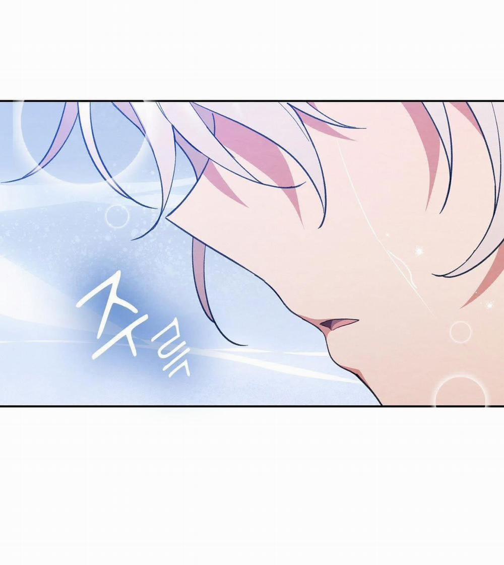 [18+] Trốn Thoát Khỏi Gã Thợ Săn 20.2 trang 9