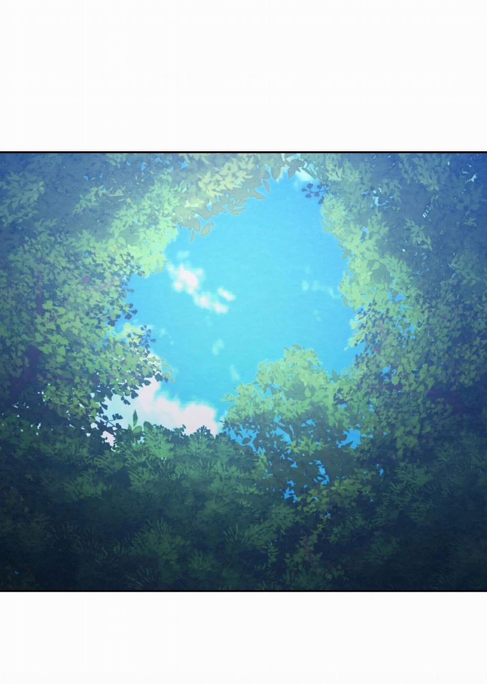 [18+] Trốn Thoát Khỏi Gã Thợ Săn 21.1 trang 8