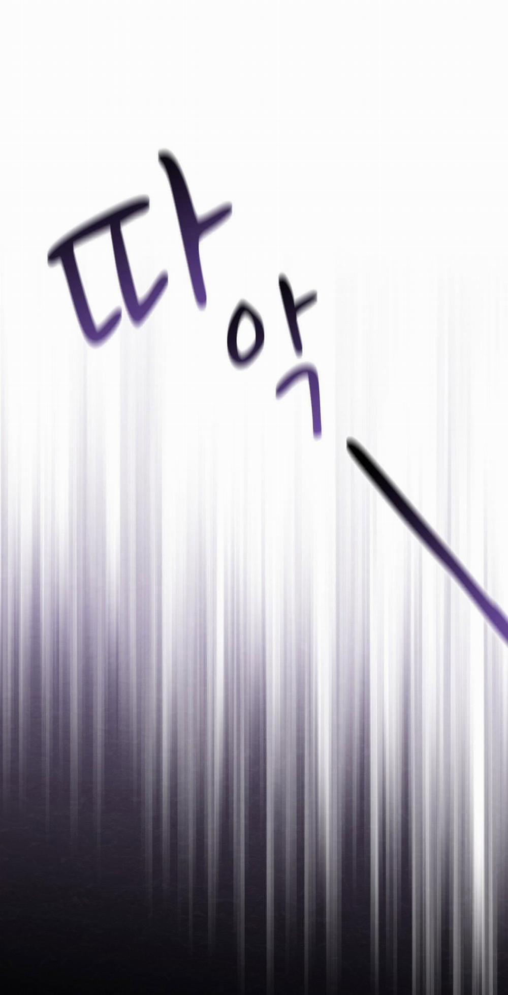 [18+] Trốn Thoát Khỏi Gã Thợ Săn 21.2 trang 15