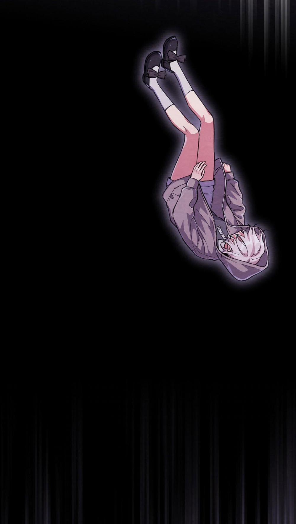 [18+] Trốn Thoát Khỏi Gã Thợ Săn 21.2 trang 16