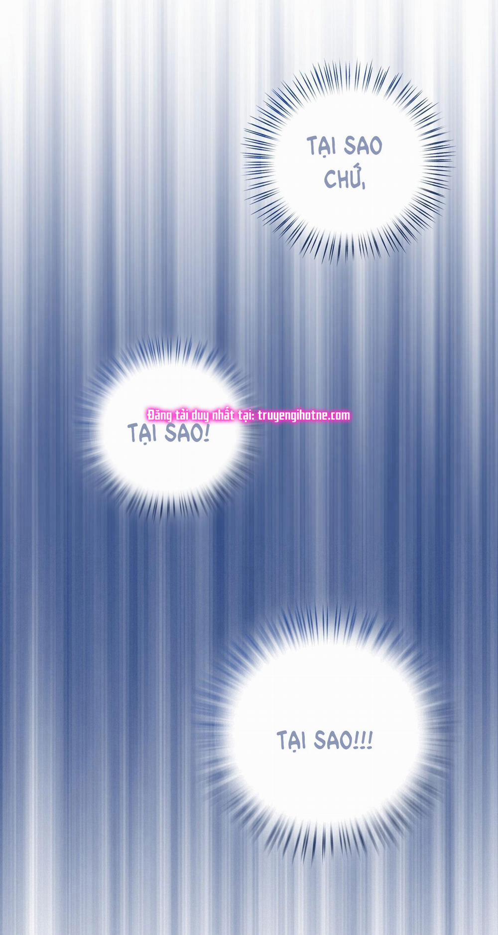 [18+] Trốn Thoát Khỏi Gã Thợ Săn 21.2 trang 20