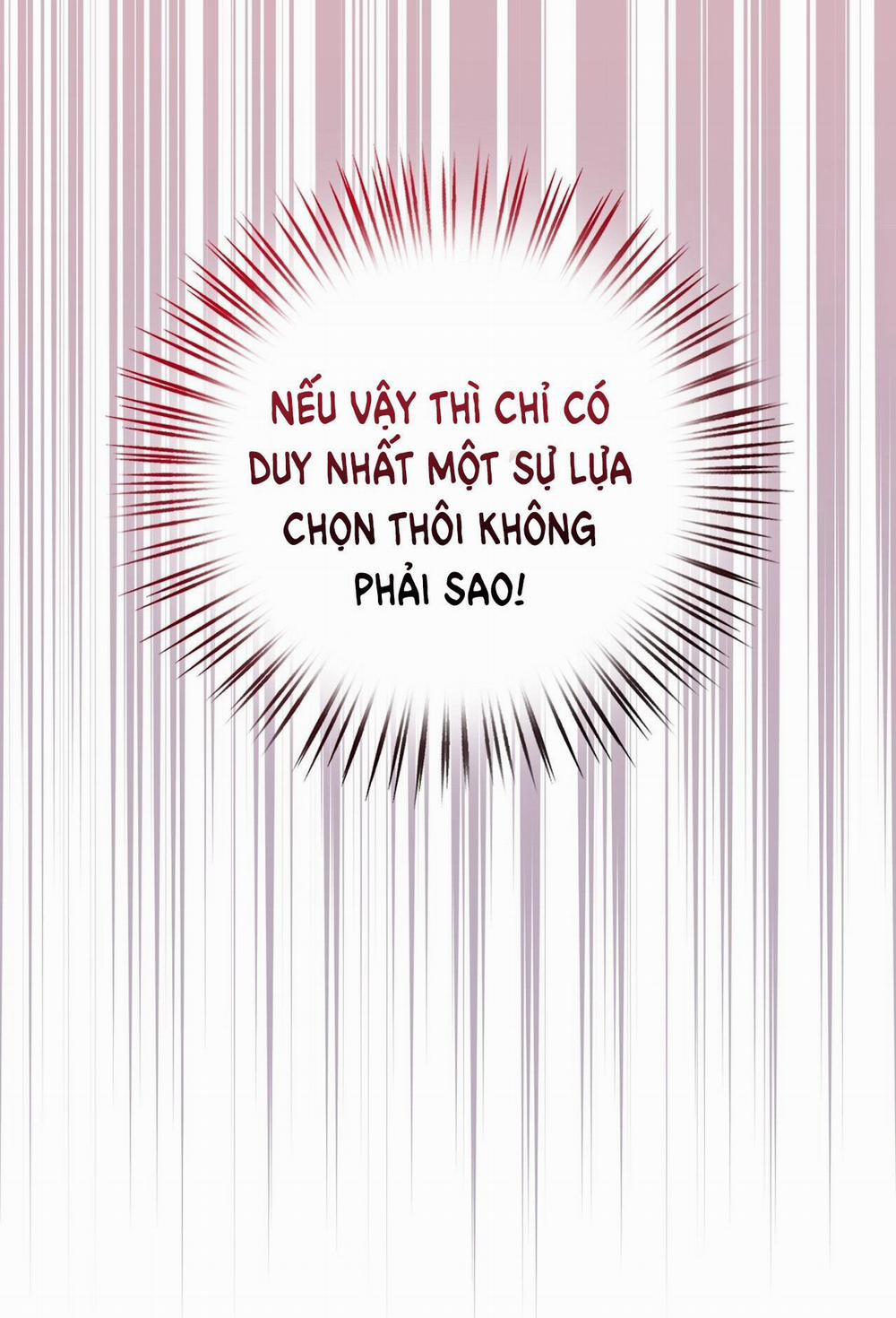 [18+] Trốn Thoát Khỏi Gã Thợ Săn 22.2 trang 9