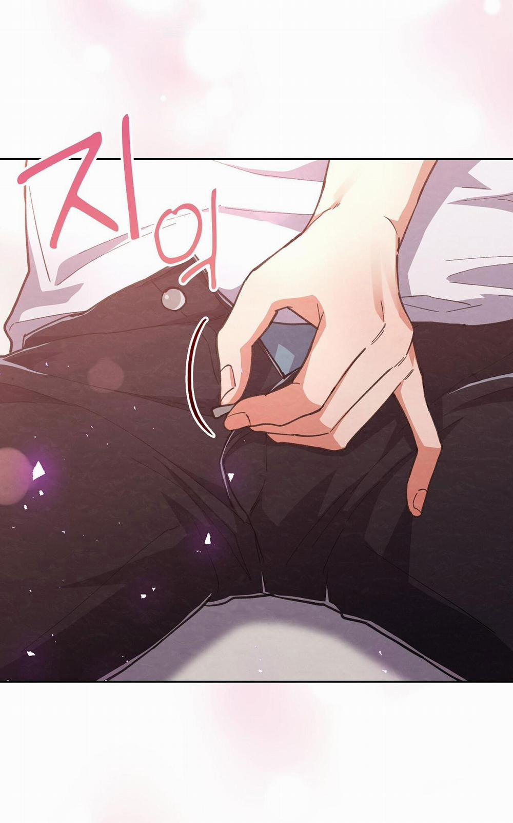 [18+] Trốn Thoát Khỏi Gã Thợ Săn 23.1 trang 13