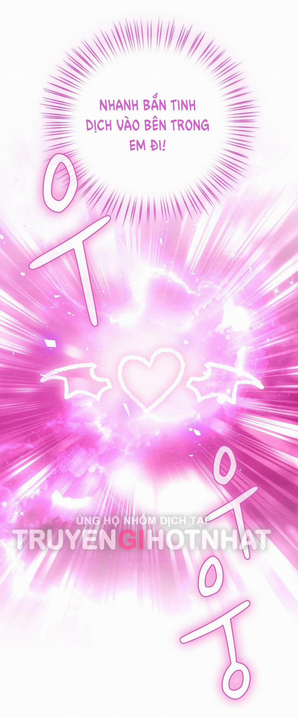 [18+] Trốn Thoát Khỏi Gã Thợ Săn 23.1 trang 15