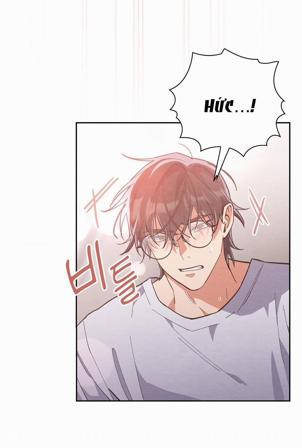 [18+] Trốn Thoát Khỏi Gã Thợ Săn 23.2 trang 7