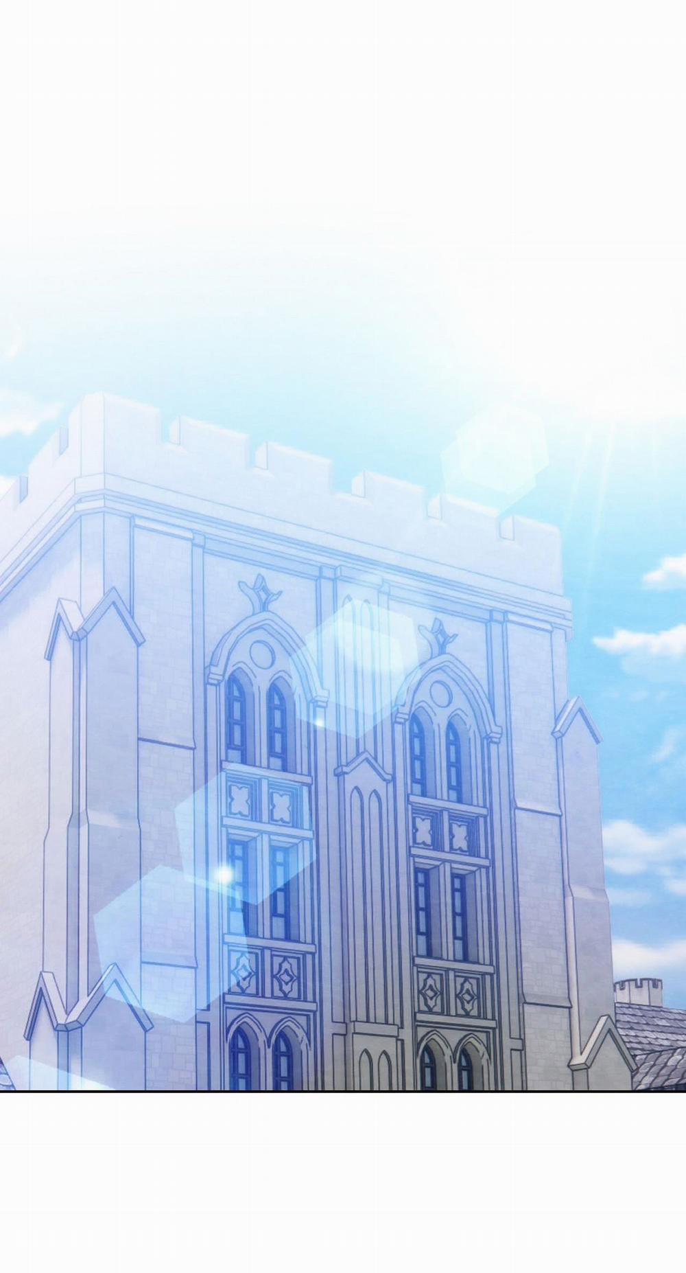 [18+] Trốn Thoát Khỏi Gã Thợ Săn 24.2 trang 14